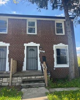/international/us/3295-monterey-detroit-mi-110108572333/