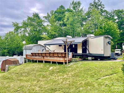 /international/us/226-saddle-ridge-drive-ennice-nc-110108855432/
