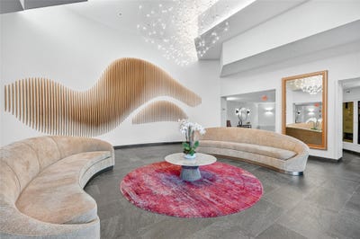 /international/us/10-stewart-place-white-plains-ny-110101128327/?lang=pt