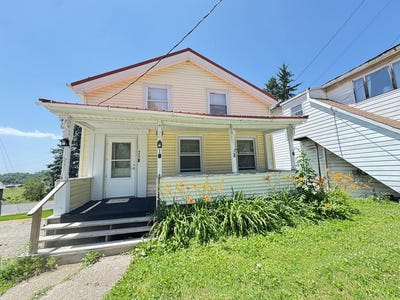 /international/us/923-main-st-leraysville-pa-110109213375/