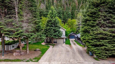 /international/us/1570-oak-street-ouray-co-110108268848/