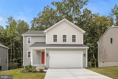 /international/us/104-catalpa-drive-north-east-md-110108500624/