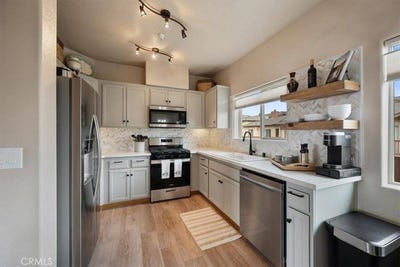 /international/us/579-camino-mercado-arroyo-grande-ca-110107824120/
