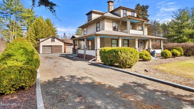 /international/us/265-state-rd-great-barrington-ma-110107440849/