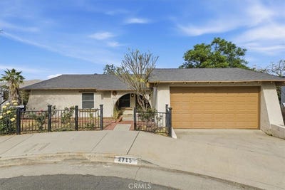 /international/us/2715-brockton-riverside-ca-110120062286/