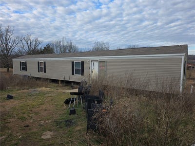 /international/us/12099b-turner-hill-road-elkins-ar-110106009160/