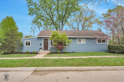/international/us/591-s-charlotte-street-lombard-il-110107711943/