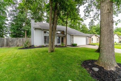 /international/us/7221-wood-meadows-lane-fort-wayne-in-110101125974/?lang=fr