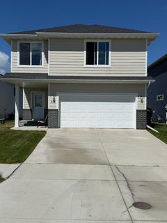 /international/us/401-7th-street-e-horace-nd-110109143923/