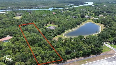 /international/us/580-n-river-rd-venice-fl-110109087013/