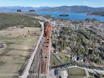 /international/us/nka-railroad-avenue-dover-id-110107035224/