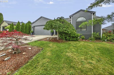 /international/us/2448-nw-norwood-st-camas-wa-110109196102/?lang=pt