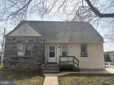 /international/us/3538-rhoads-avenue-newtown-square-pa-110107167458/