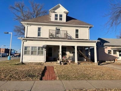 /international/us/211-east-7th-concordia-ks-110104020261/
