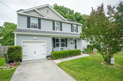 /international/us/8008-merritt-street-norfolk-va-110108058408/