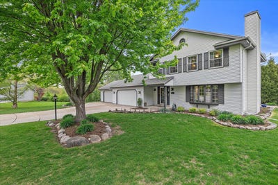 /international/us/8450-s-heritage-ct-oak-creek-wi-110108014140/