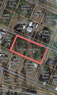 /international/us/4th-and-elizabeth-st-bladenboro-nc-110107681726/