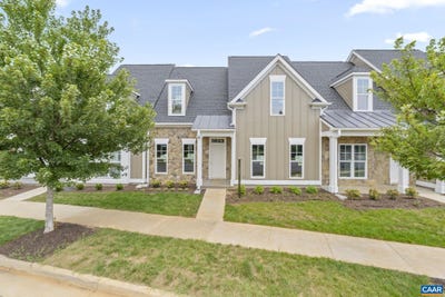 /international/us/935-addle-hill-rd-crozet-va-110101070907/