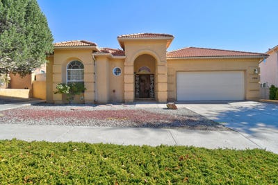/international/us/11936-oryx-place-ne-albuquerque-nm-110120915361/