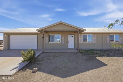 /international/us/8509-n-stacey-lane-florence-az-110109168586/