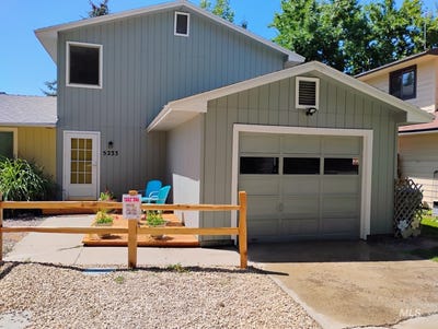 /international/us/5233-w-grover-st-boise-id-110100918449/
