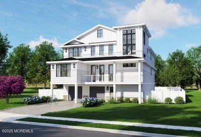 /international/us/110-parkway-point-pleasant-beach-nj-110104452226/