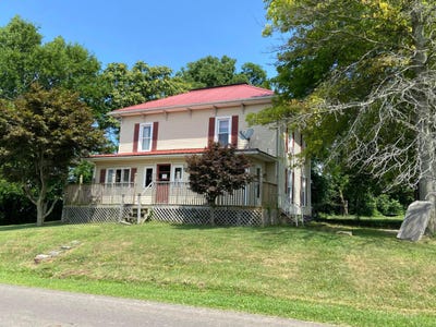 /international/us/4681-county-road-101-mount-gilead-oh-110101040698/?lang=en