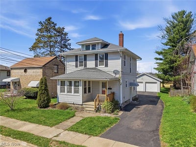 /international/us/413-hower-street-ne-north-canton-oh-110107265747/
