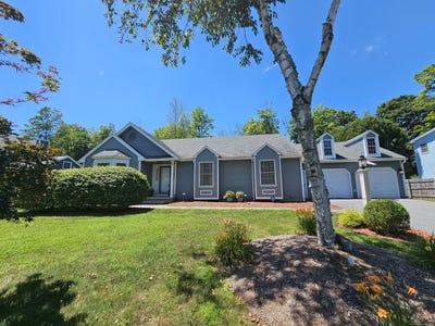 /international/us/129-oakbrook-lane-torrington-ct-110101024065/?lang=zh-tw