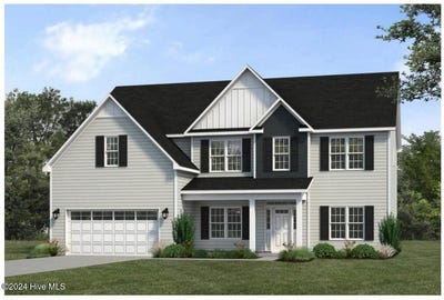 /international/us/155-tradition-trail-newport-nc-110096395919/