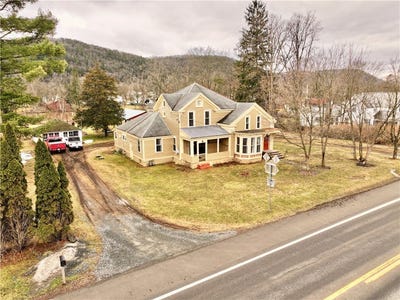 /international/us/16-ithaca-rd-candor-ny-110106254919/