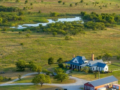 /international/us/12824-fm-1769-graham-tx-110101360270/