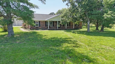 /international/us/861-college-hill-road-waco-ky-110109217197/