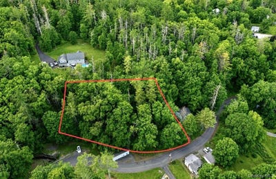 /international/us/20-wintergreen-hill-road-kingston-ny-110108981837/