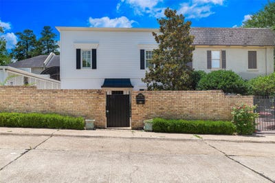 /international/us/3513-fairfield-avenue-shreveport-la-110108748290/