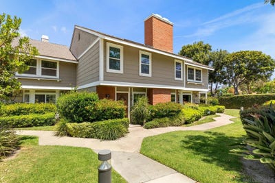 /international/us/10-pendelton-irvine-ca-110100308396/