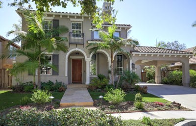 /international/us/224-king-daniel-lane-goleta-ca-110120043476/
