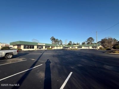 /international/us/4110-dr-martin-luther-king-boulevard-new-bern-nc-110108567842/