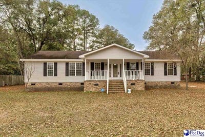 /international/us/3016-greystone-cir-florence-sc-110104074199/
