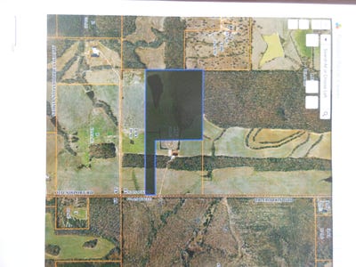 /international/us/3220-old-airport-road-pontotoc-ms-110108822918/