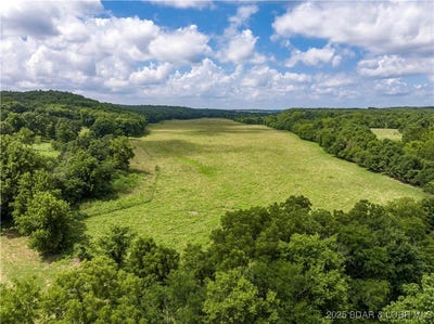 /international/us/837-reed-road-lebanon-mo-110098063542/