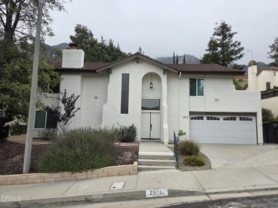 /international/us/2915-hopeton-road-la-crescenta-ca-110109197822/