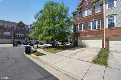 /international/us/1225-cambria-terrace-ne-leesburg-va-110108238822/