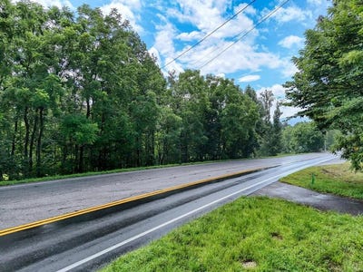 /international/us/3855-murphy-hwy-blairsville-ga-110101021266/