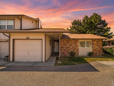 /international/us/3405-w-16th-st-greeley-co-110107571006/