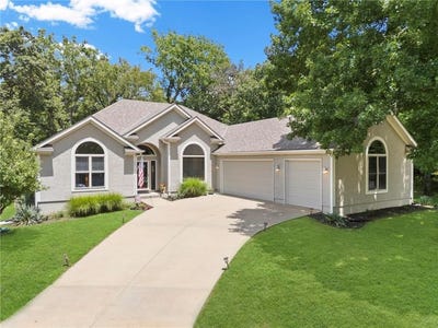 /international/us/53-rock-lane-linn-valley-ks-110109435447/