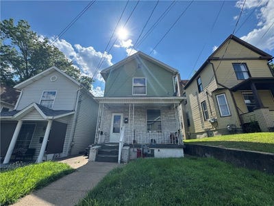 /international/us/612-pearson-st-new-castle-pa-110100755063/?lang=id