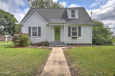 /international/us/1057-moorland-avenue-bristol-va-110101348618/?lang=zh-tw