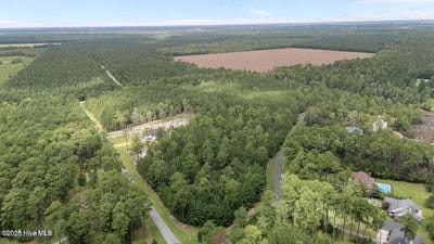 /international/us/shore-drive-e-lot-22-oriental-nc-110103775292/