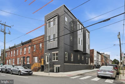/international/us/1826-s-22nd-street-philadelphia-pa-110109374681/